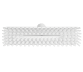 Brosse dure Vikan très dur 270 mm avec fibres rigides