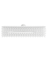 Brosse dure Vikan très dur 270 mm avec fibres rigides