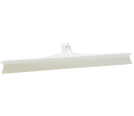 Raclette monobloc Vikan 500mm Vikan Blanche | Vue principale