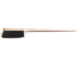 Brosse en bois 991 mm pour les professionnels de la restauration
