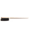 Brosse en bois 991 mm pour les professionnels de la restauration