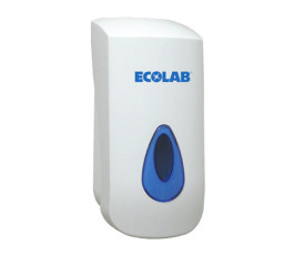 KAY - Distributeur de savon mousse BOH - Ecolab | Vue principale