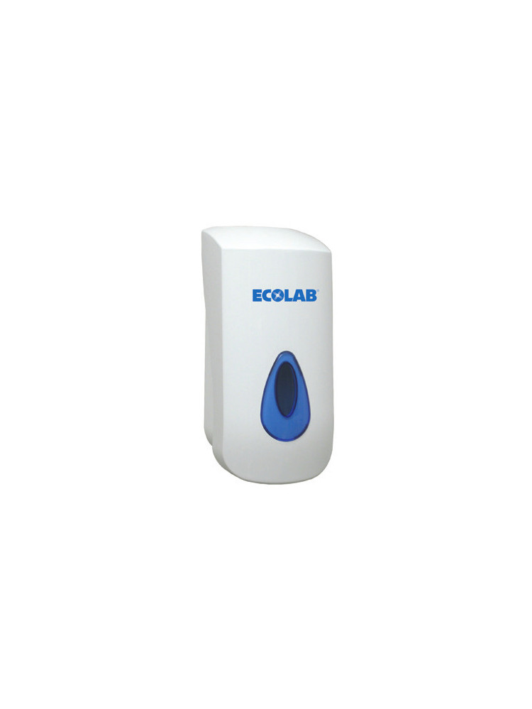 KAY - Distributeur de savon mousse BOH - Ecolab | Vue principale