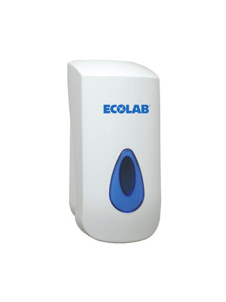 KAY - Distributeur de savon mousse BOH - Ecolab | Vue principale KAY - Distributeur de savon mousse BOH - Ecolab | Vue principale