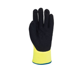 Pair of delivery gloves Size 9