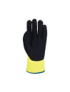 Pair of delivery gloves Size 9