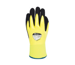 Pair of delivery gloves Size 9