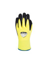 Pair of delivery gloves Size 9
