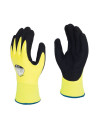 Pair of delivery gloves Size 9