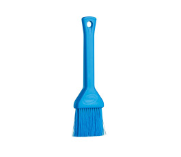 Pinceau bleu Vikan - 50 mm - souple