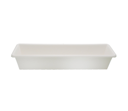 15L disinfection tank kit + stainless steel wall bracket