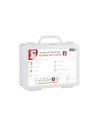 Kit membre sectionné valise complète