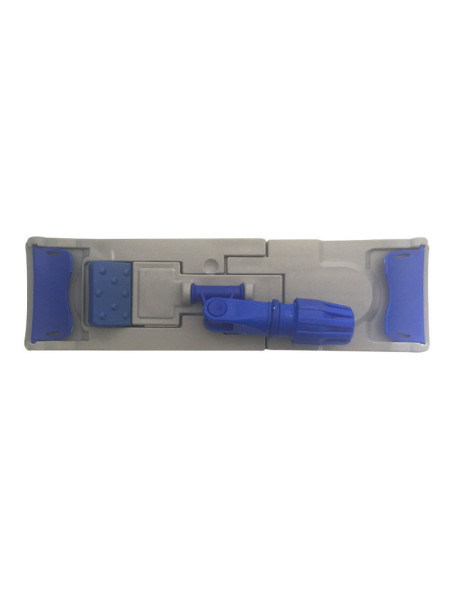 Support pliable pour lavage à plat-net 40 x 11 cm PAD Support pliable pour lavage à plat-net 40 x 11 cm PAD