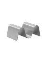 Support tacos, 1 ou 2 tacos, TableCraft | Vue principale