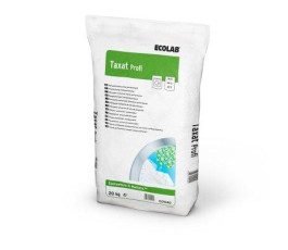TAXAT PROFI Laundry - High performance universal detergent - 20Kg