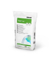 Lessive professionnelle en poudre 20kg Taxat Profi®, Ecolab | Vue principale