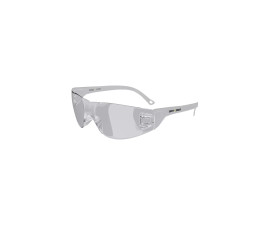 Lunettes de protection virunga