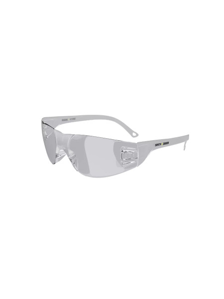Safety glasses