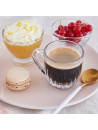 Espresso cup 9 cl Ø 6.1 cm La Rochère Ouessant