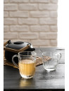Tasse à expresso 9 cl, Ouessant, La Rochère pour la restauration et l'hôtellerie