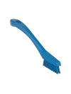 Vikan blue mini brush - 205...