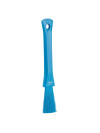 Vikan blue bowl brush - 190...