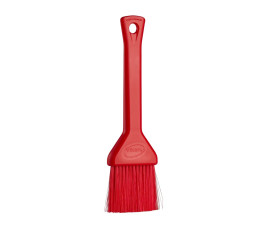 Vikan Red Brush - 50 mm - Soft