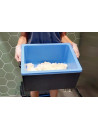 ShariBox - Boîte de conservation riz