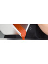 Vollrath 1/6 Pan - Deep - 150mm
