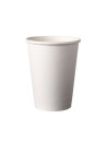 Pack of 1000 500ml white...