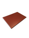 Cutting boards 600 x 400 mm...
