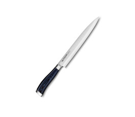 Couteau Fischer Zen *Sashimi* Yanagiba - Lame 24 cm