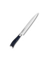 Yanagiba \"Sashimi\" knife - Blade 24 cm