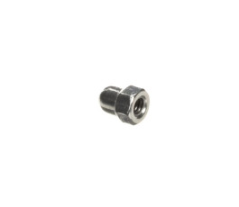 Ecrou 1/4 pour coupe laitue Vollrath 402NC (003831)