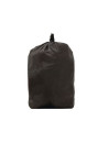 Sac poubelle 170L noir 49µ...