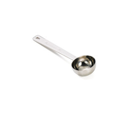 2 Tbsp Coffee Scoop
