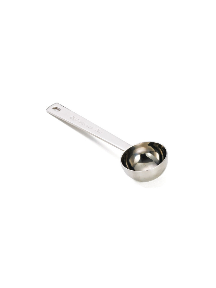 2 Tbsp Coffee Scoop