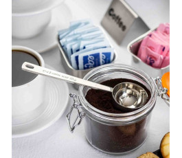 2 Tbsp Coffee Scoop