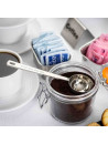 2 Tbsp Coffee Scoop