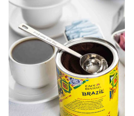 2 Tbsp Coffee Scoop