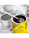 2 Tbsp Coffee Scoop