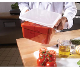 2L Measuring Cup