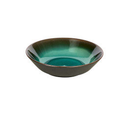 Matfer Iris salad plate - Set of 6