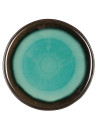 Matfer Iris Dinner Plate 27cm - Set of 6