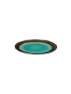 Matfer Iris Dinner Plate...