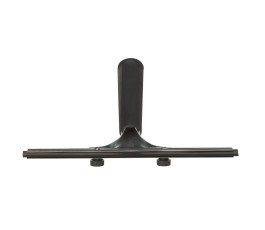 Vikan Gray Window Squeegee - 255 mm