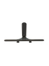 Vikan Gray Window Squeegee - 255 mm
