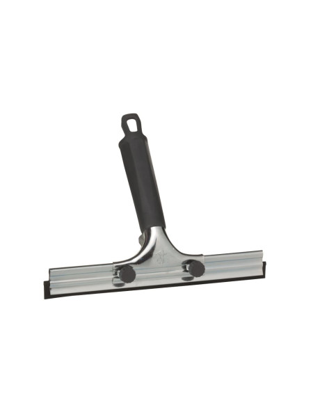 Vikan Gray Window Squeegee - 255 mm