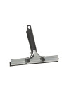 Vikan Gray Window Squeegee - 255 mm