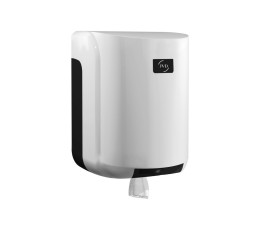 Distributeur devidoir central JVD